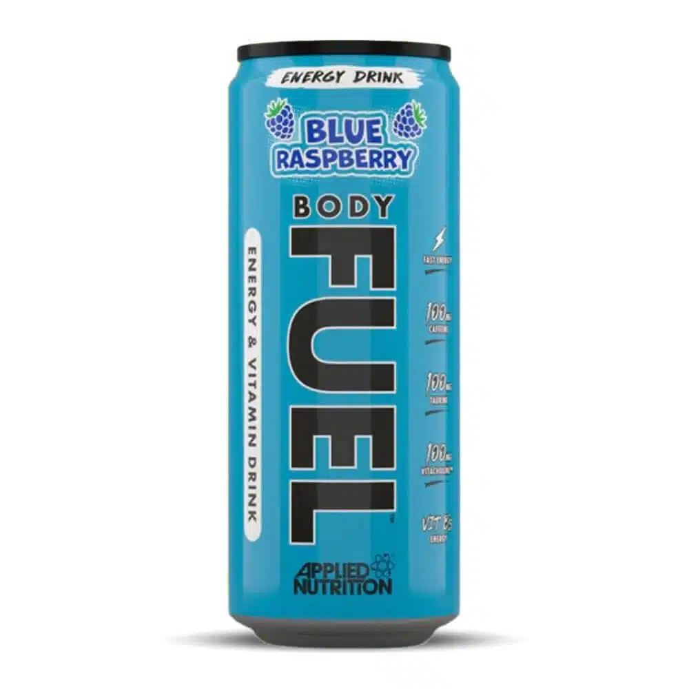 AN-Body-Fuel-330ml-Blue-Raspberry.webp