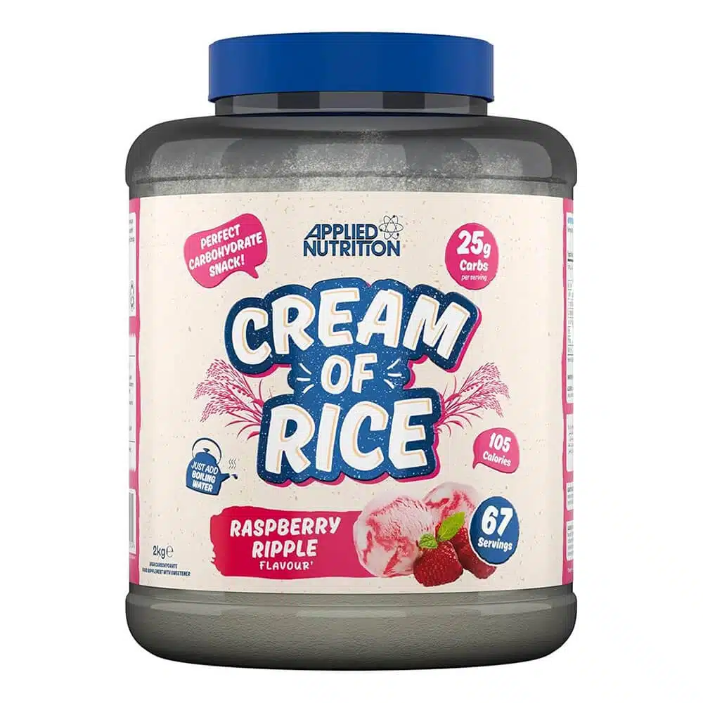 AN-Cream-of-Rice-2kg-Raspberry-Ripple.webp