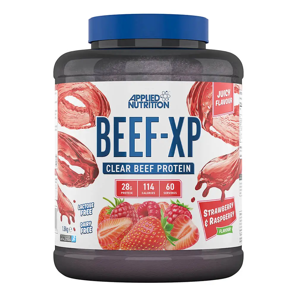 APPLIED-NUTRITION-BEEF-XP-Clear-Beef-Protein-Strawberry-Raspberry-60-Servings.webp