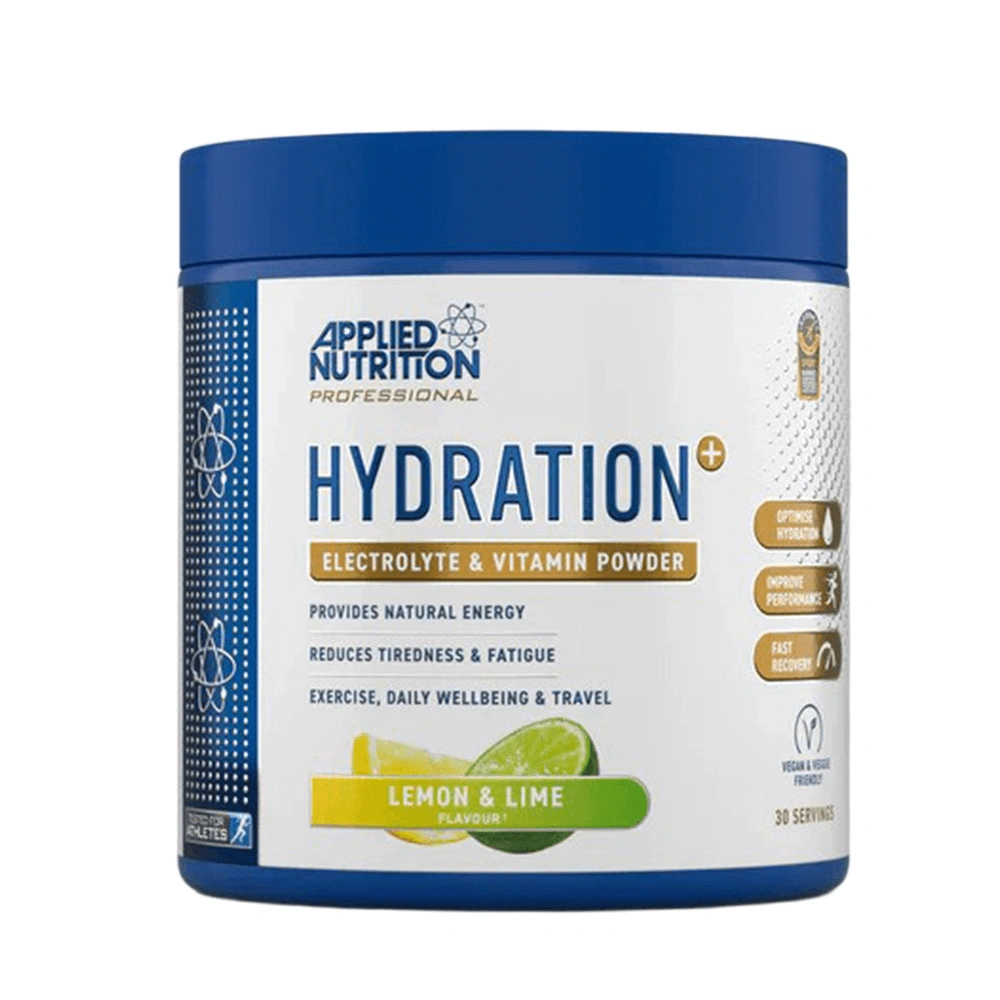 APPLIED-NUTRITION-HYDRATION-ELECTROLYTE-VITAMIN-POWDER-LEMON-LIME-240G.webp