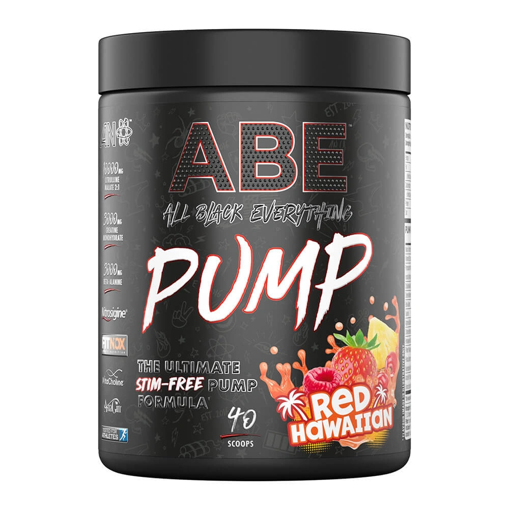 Applied-Nutrition-ABE-Pump-Red-Hawaiian-500g.webp