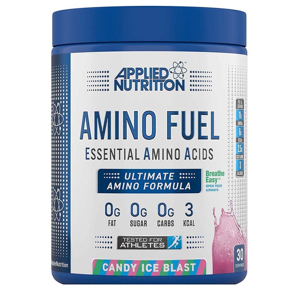 Applied-Nutrition-Amino-Fuel-EAA-Candy-Ice-Blast-30-Servings.jpg