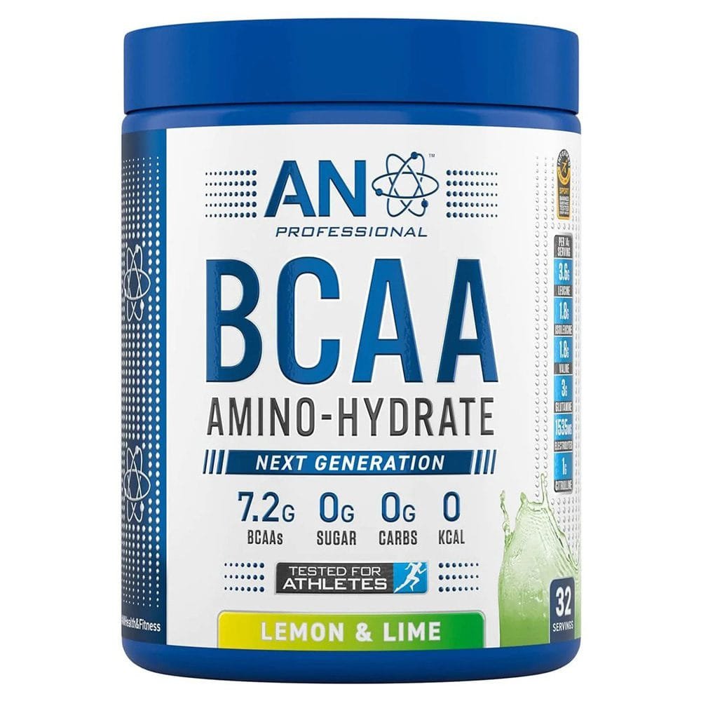 Applied-Nutrition-BCAA-Amino-Hydrate-Lemon-Lime-450g.jpg