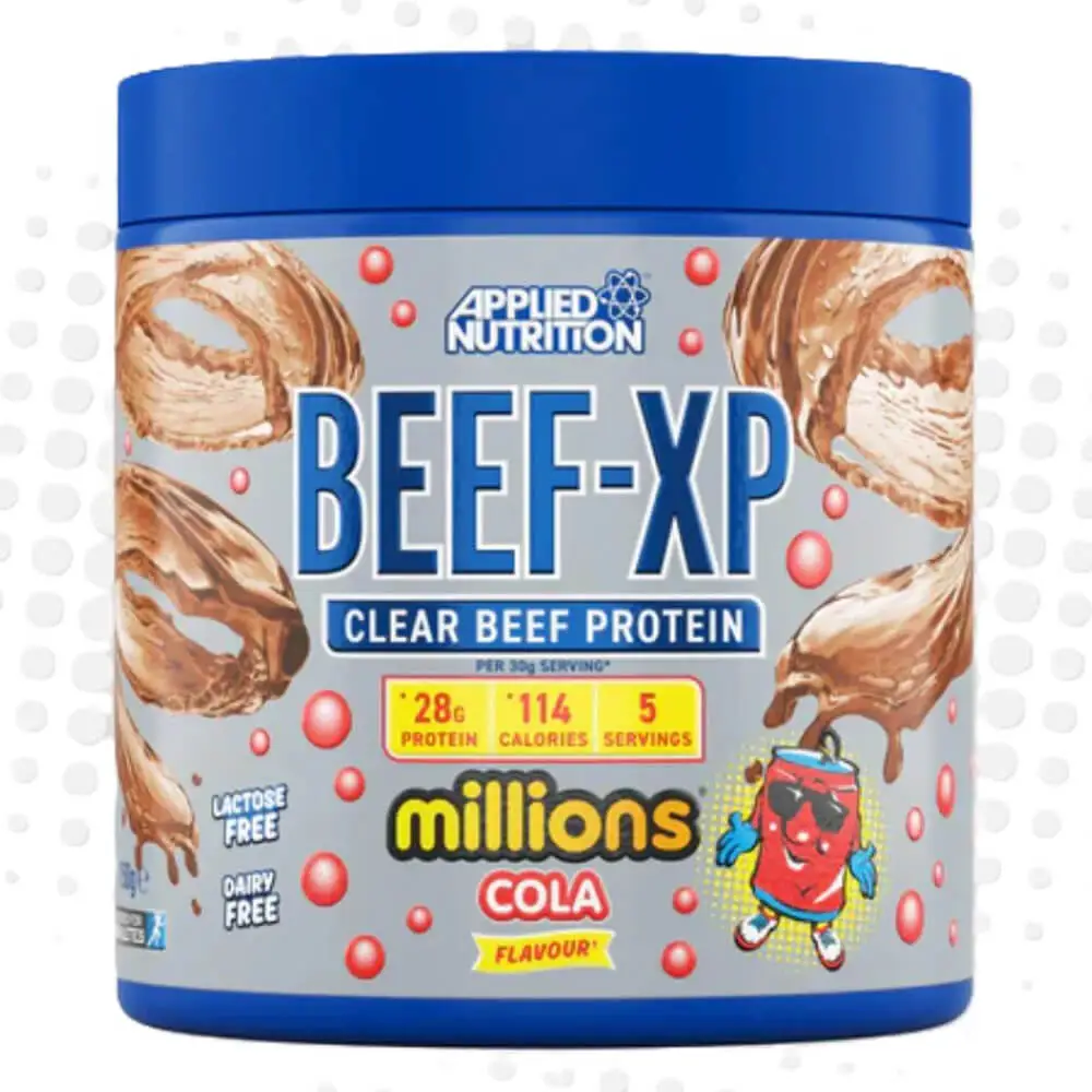 Applied-Nutrition-Beef-XP-Millions-Cola-150G.webp