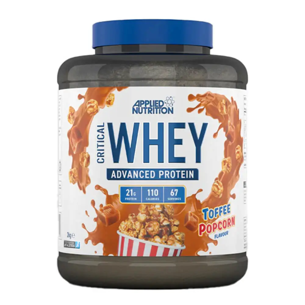 Applied-Nutrition-Critical-Whey-Protein-Toffee-Popcorn-67-Servings-2kg.webp