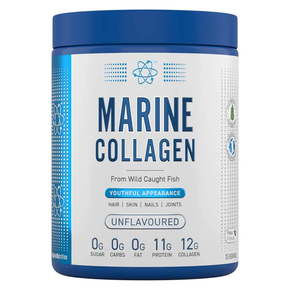 Applied-nutrition-marine-collagen-unflavoured.webp
