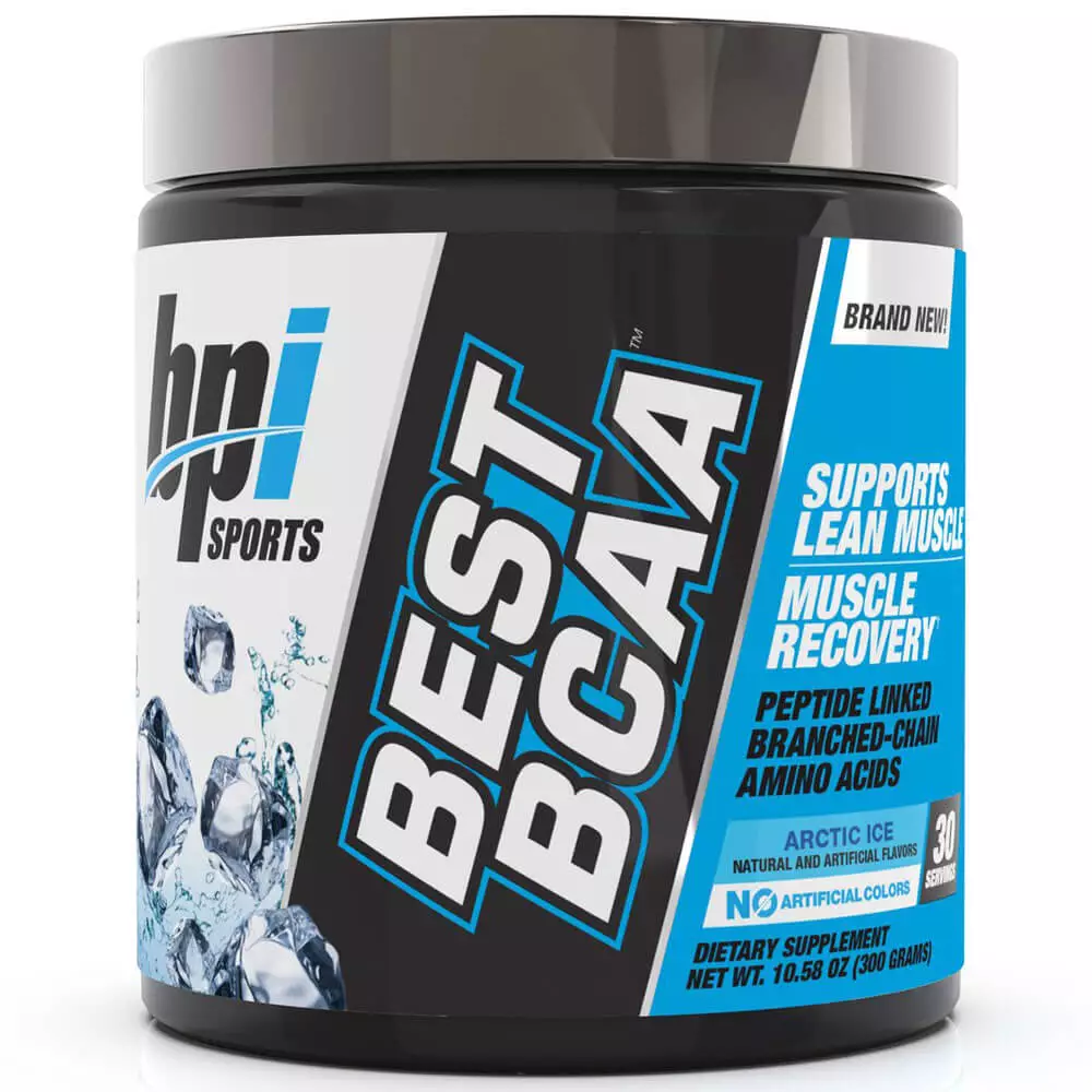 BPI-Best-BCAA-Arctic-Ice-30-Servings-300g.webp