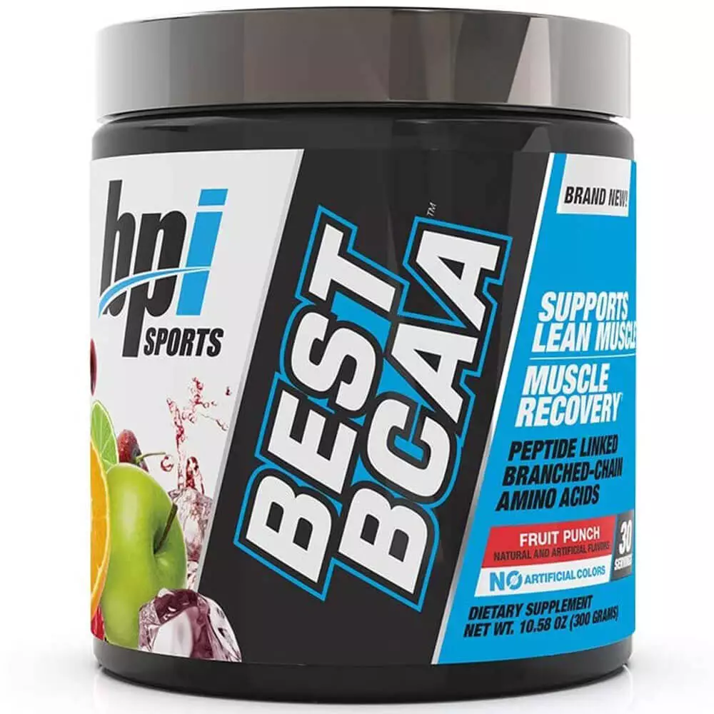 BPI-Best-BCAA-Fruit-Punch-30-Servings-300g.webp