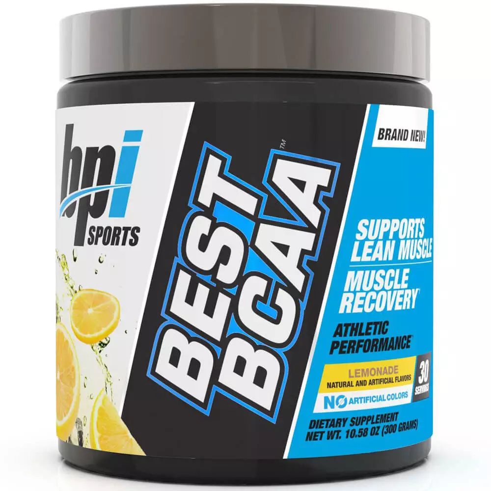BPI-Best-BCAA-Lemonade-30-Servings-300g.webp