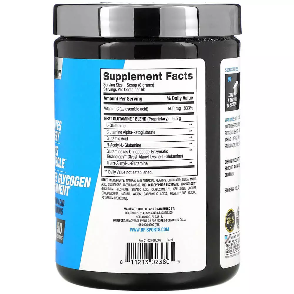BPI-Best-Glutamine-50-Servings-Facts.webp