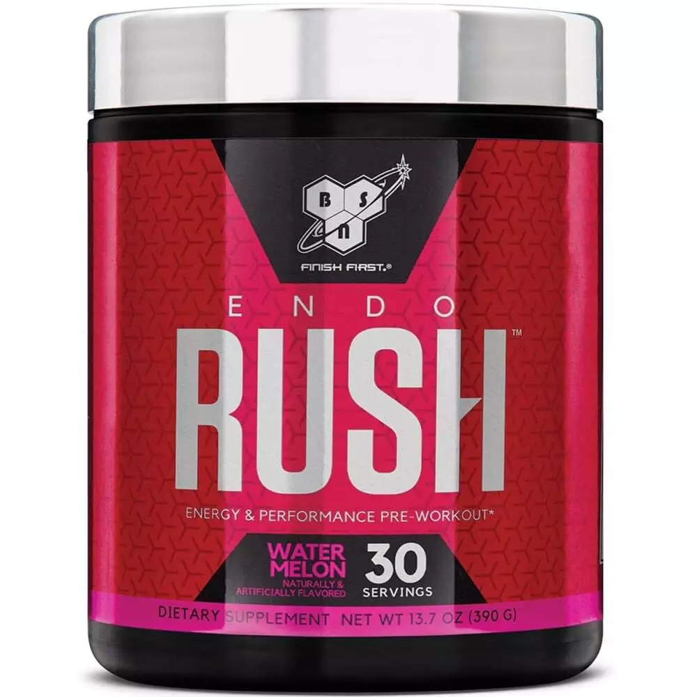 BSN-EndoRush-Watermelon-30-Serving.webp