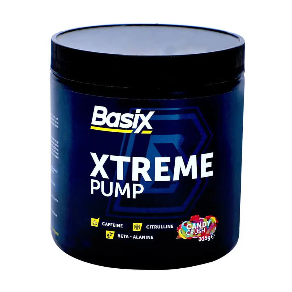 Basix-pump-candy-crush.webp