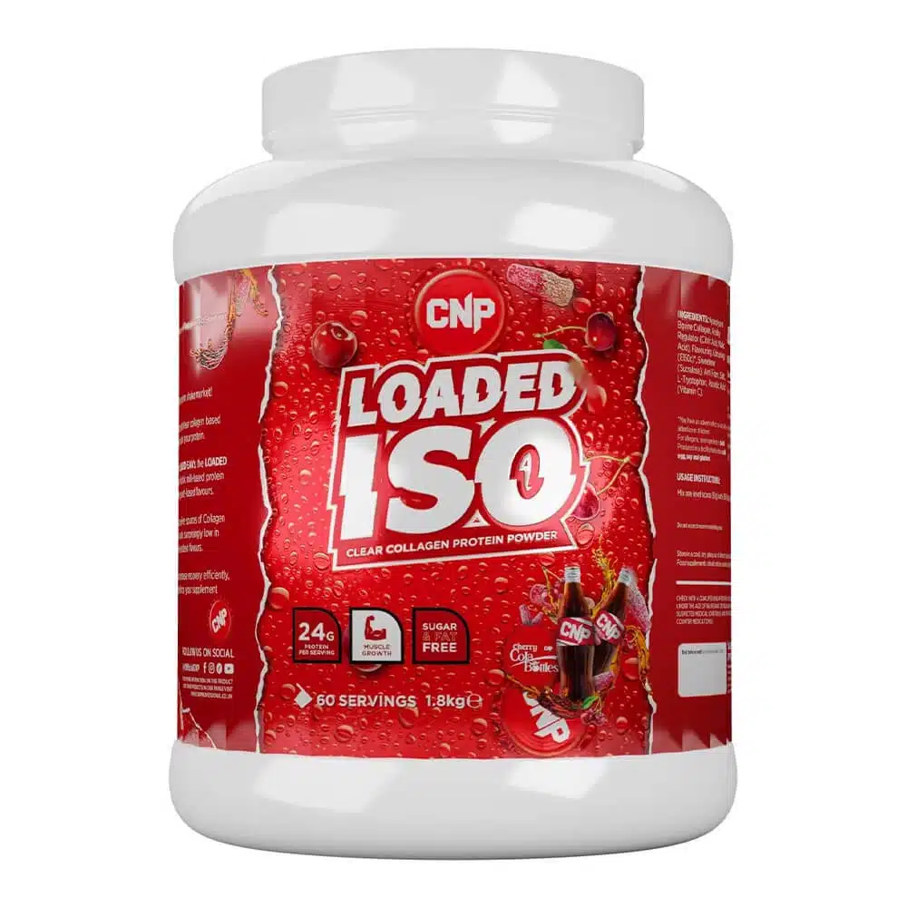 CNP-Loaded-ISO-1.8kg-Cherry-Cola-Bottles.webp