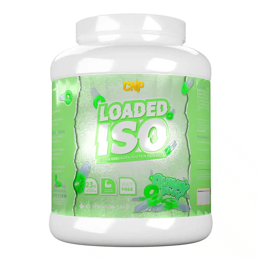 CNP-Loaded-ISO-1.8kg-Gummy-Dummy.webp