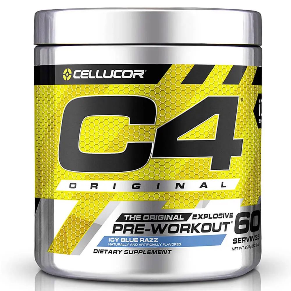 Cellucor-C4-Icy-Blue-Razz-60-Servings.webp