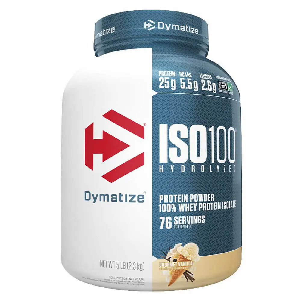 Dymatize-ISO-100-Gourmet-Vanilla-5lbs.webp