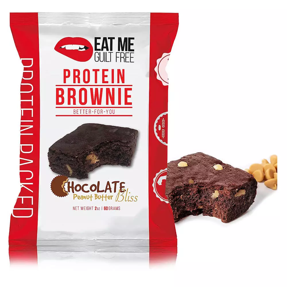 Eat-Me-Protein-Brownie-60-Grams-Chocolate-Peanut-Butter-Bliss.webp