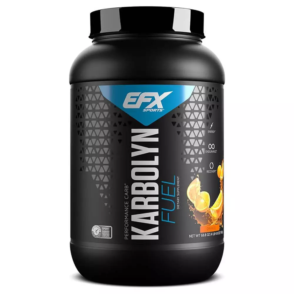 Efx-Sport-Karbolyn-Fuel-1950g-Orange.webp