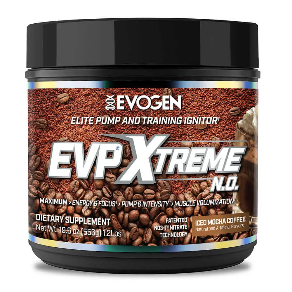Evogen-evpxtrem-iced-mocha-coffee.webp