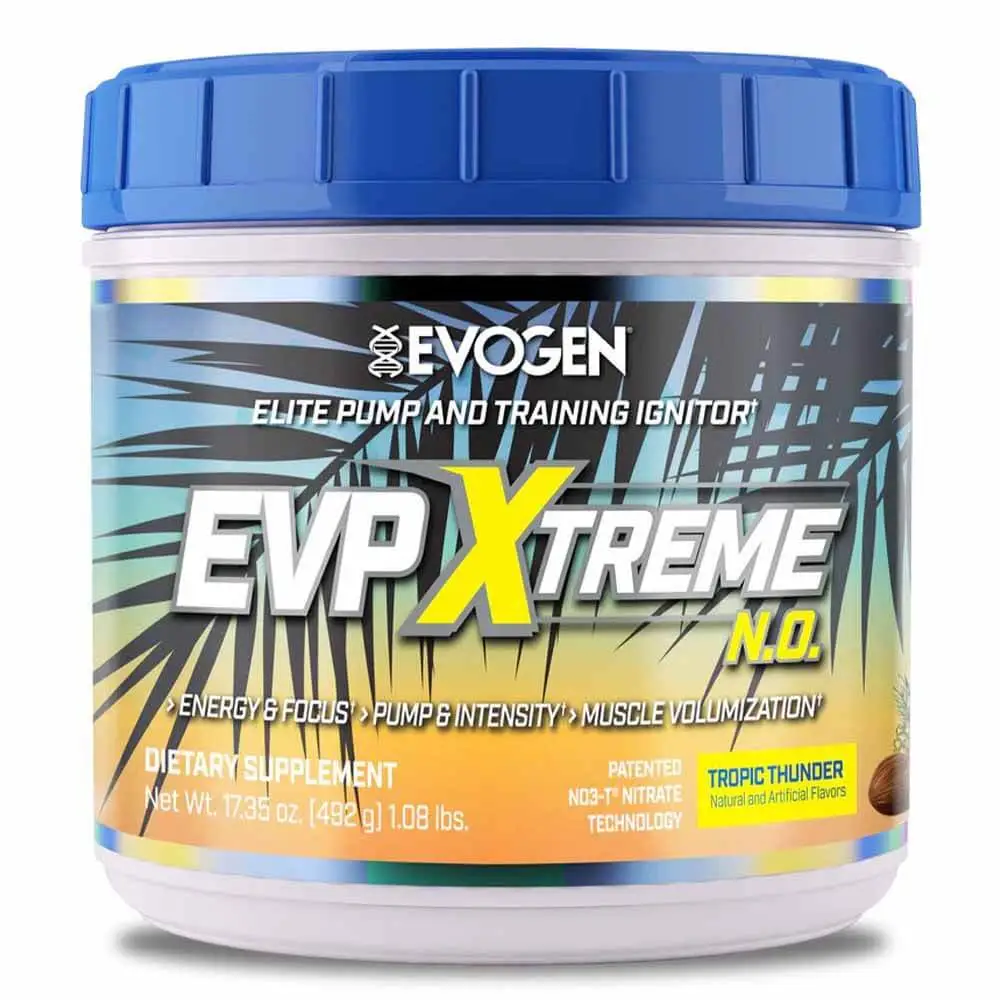 Evogen-pre-workout-tropic-thunder.webp