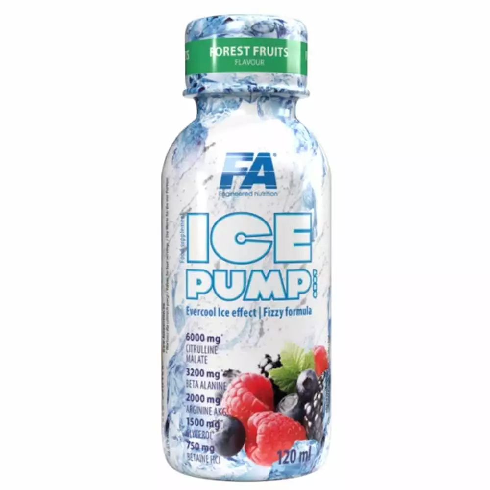 FA-Ice-Pump-Shot-Forest-Fruit-120ml.webp