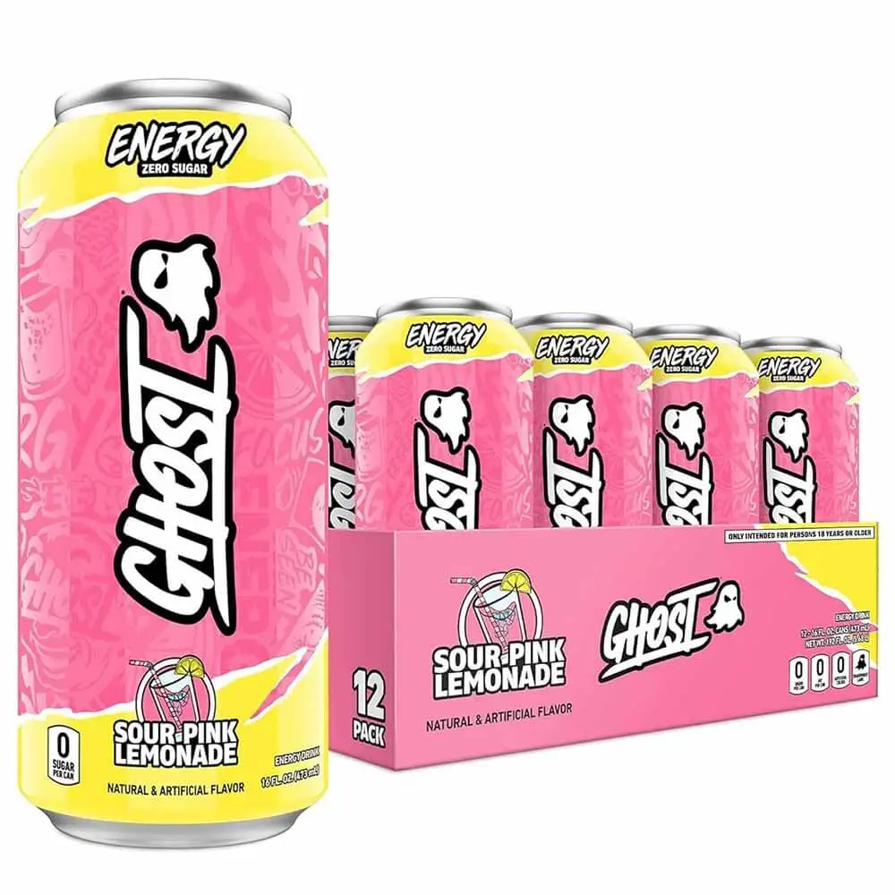 Ghost-Sour-Pink-Lemonade-flavor-pack-of-12.webp