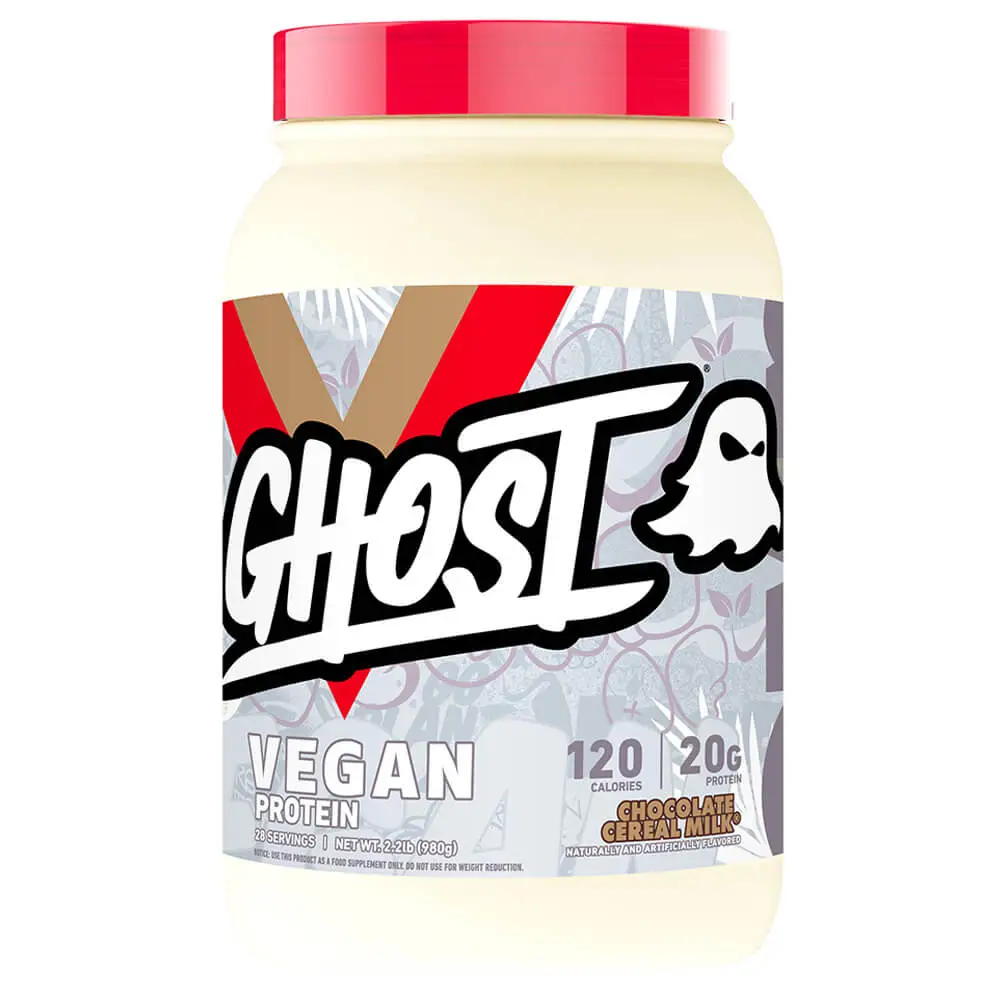 Ghost-Vegan-2.2-LB-Chocolate-Cereal-Milk-980g.webp