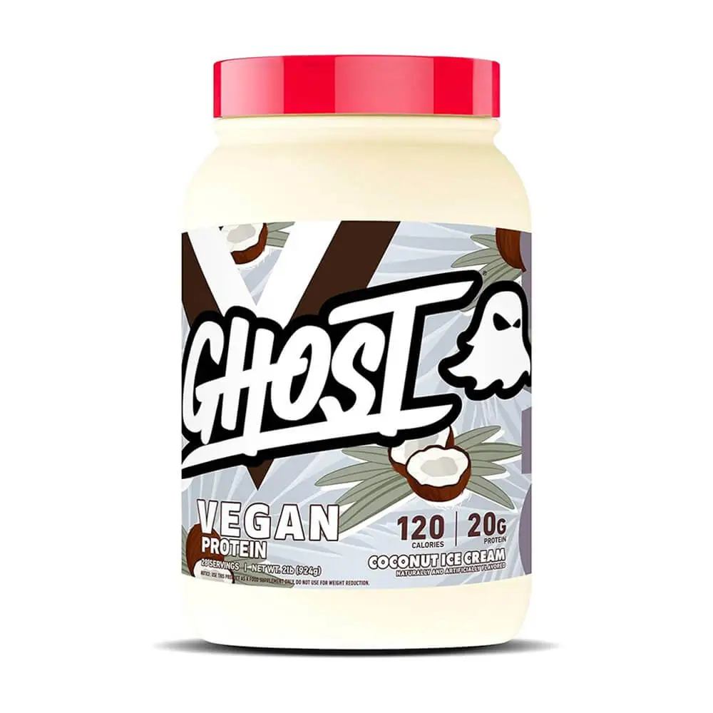 Ghost-Vegan-Protein-Powder-2.lbs-924g-Coconut-Ice-Cream.webp