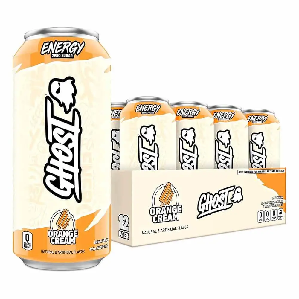 Ghost-energy-cream-pack-of-12.webp