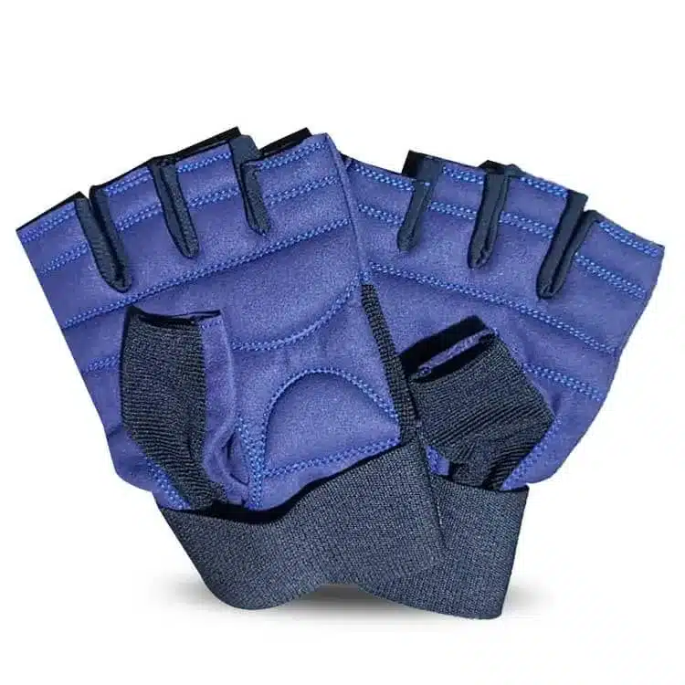 Top-Rated A1 Protein Gym Gloves in UAE: Maximize Your Workout Performance
