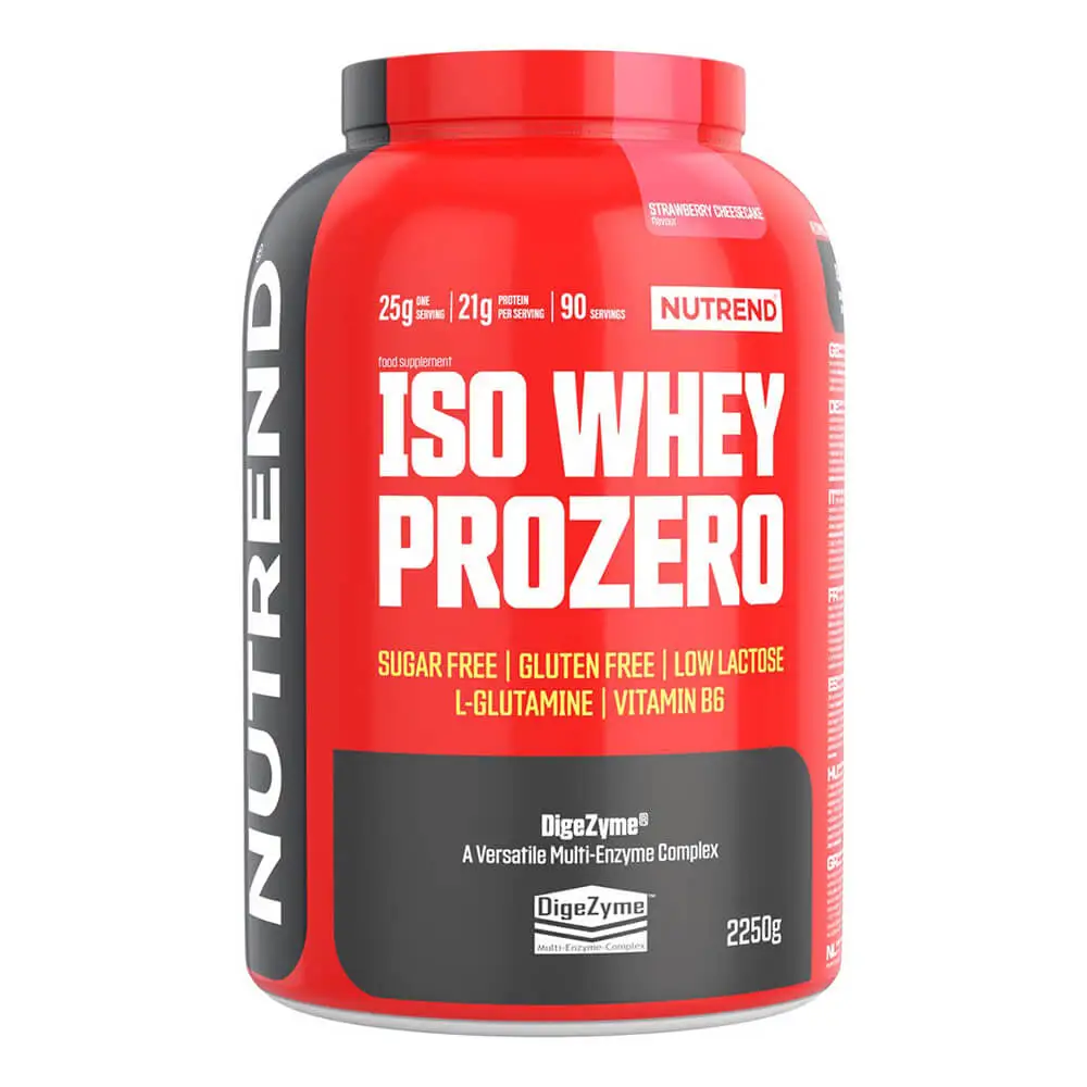 Iso-Whey-Prozero-2250g-strawberry.webp