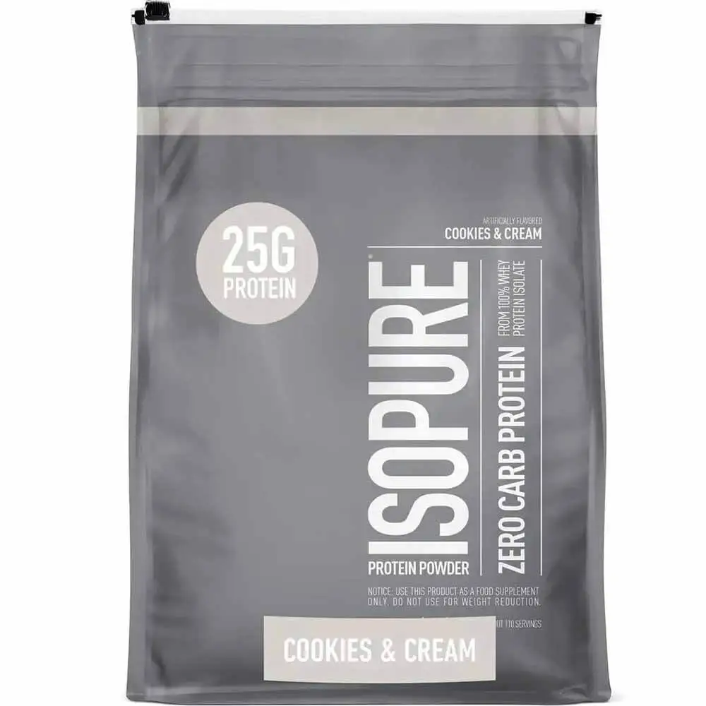 Isopure-Zero-Carb-Protein-110-Servings.webp
