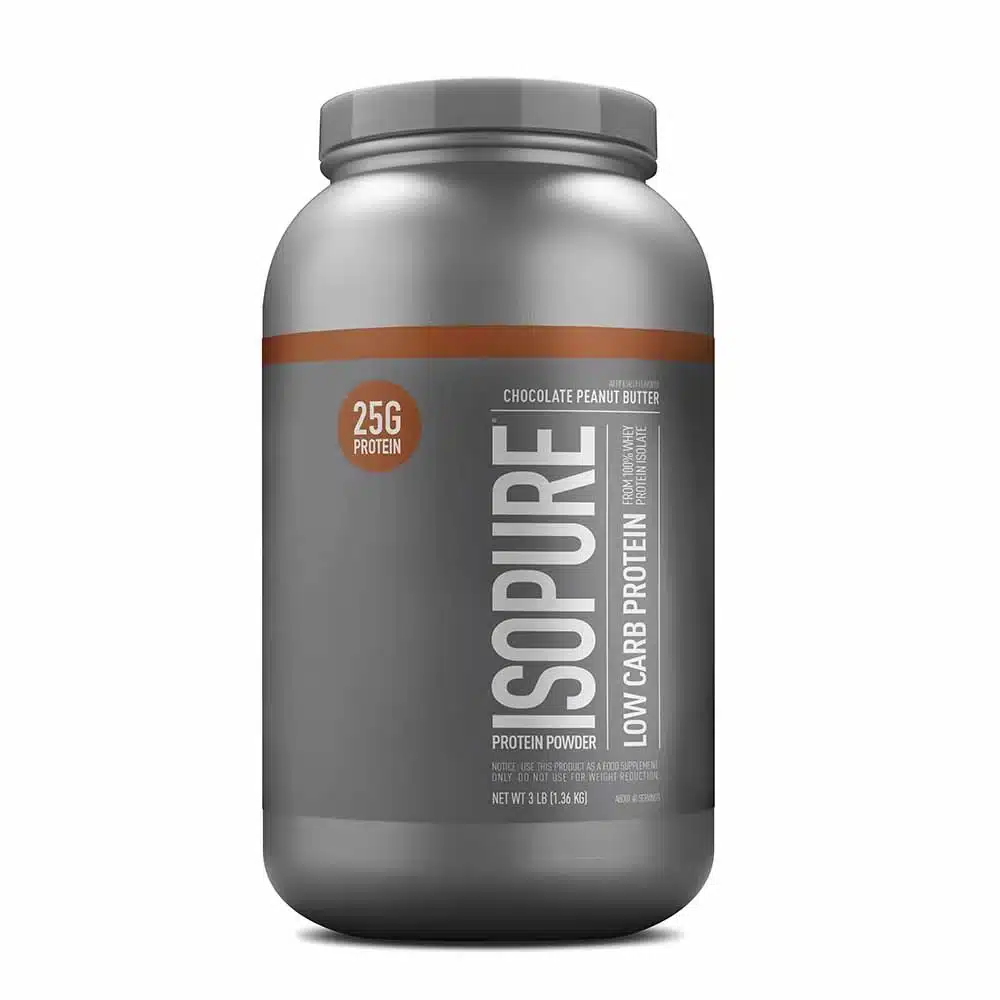 Isopure-Zero-Carb-ProteinChocolate-Peanut-Butter40-Servings.webp