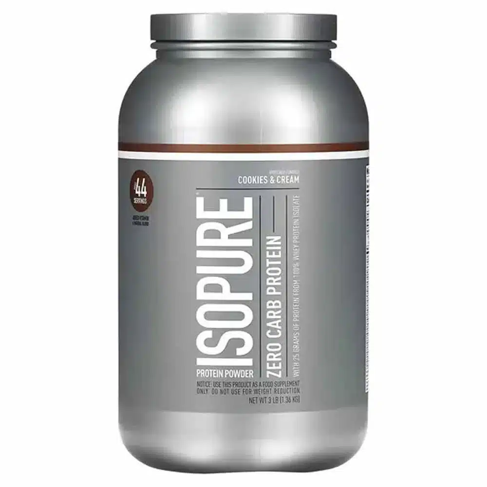 Isopure-Zero-Carb-ProteinCookies-Cream40-Servings.webp