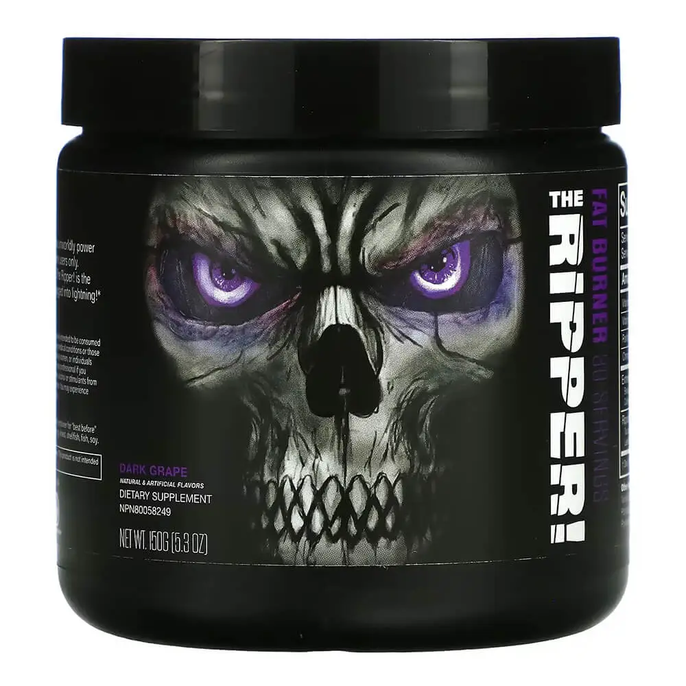 JNX-The-Ripper-Fat-Burner-30-Servings-dark-grap.webp