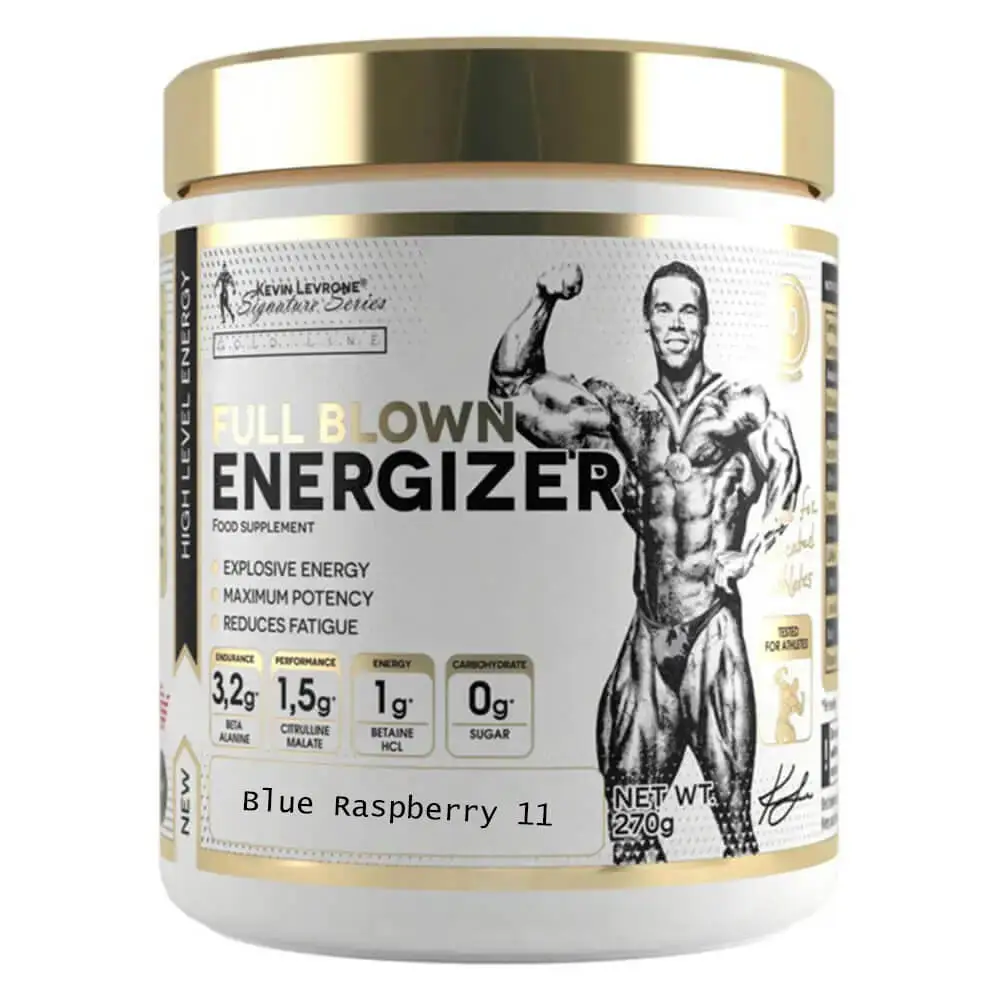 Kevin-Levrone-Full-Blown-Energizer-Blue-Raspberry-11-270g.webp