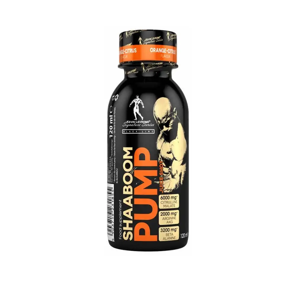 Kevin-levrone-shaboompump-120-ml-orange-citrus.webp