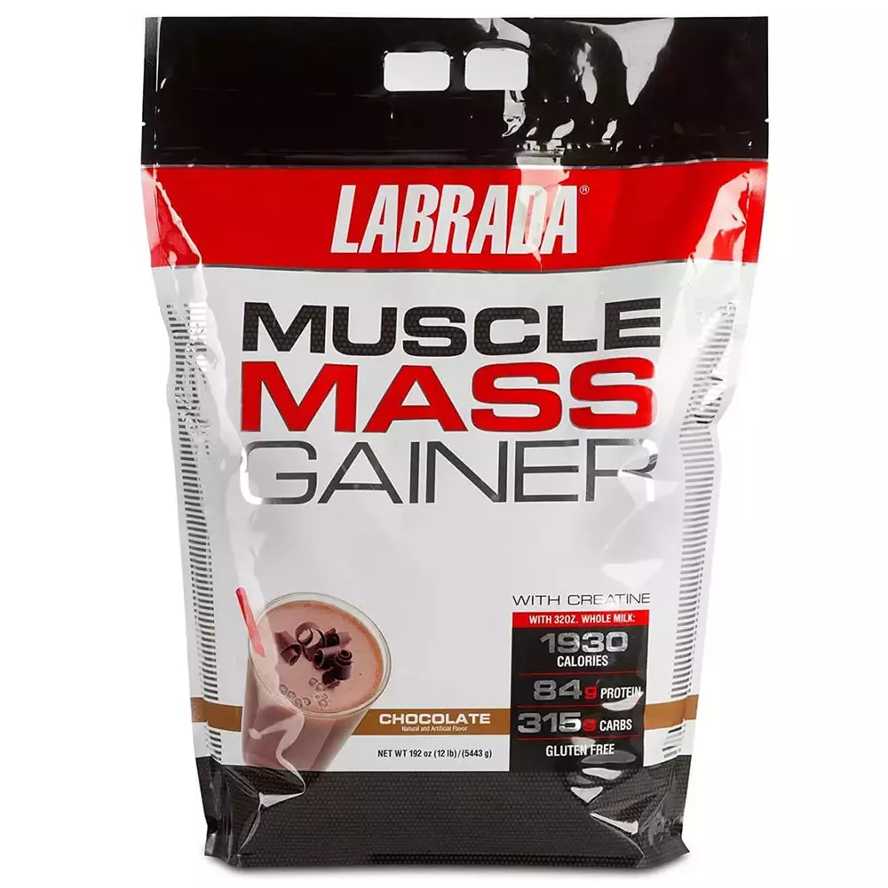 Labrada-Muscle-Mass-Gainer-6-lbs-Chocolate-1.webp