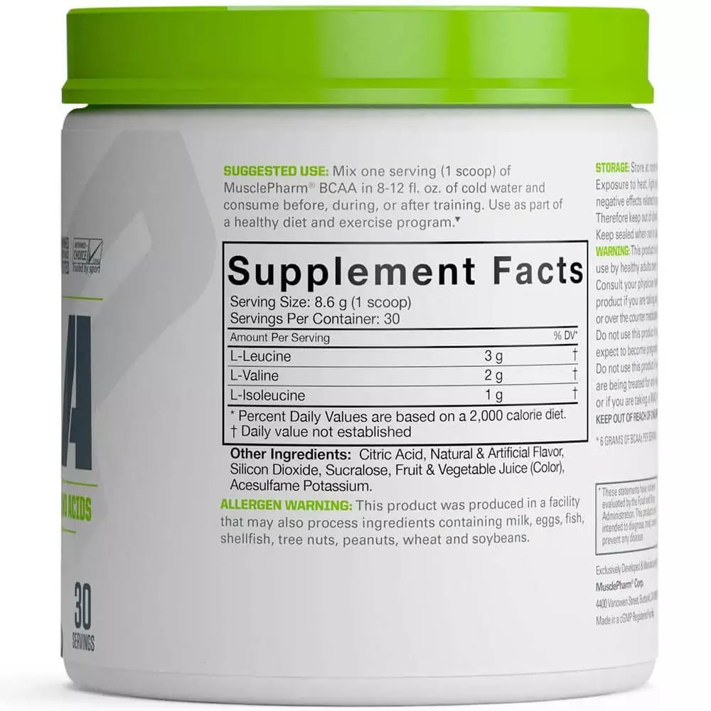 MP-BCAA-Lemon-Lime-30-Servings-Facts.webp