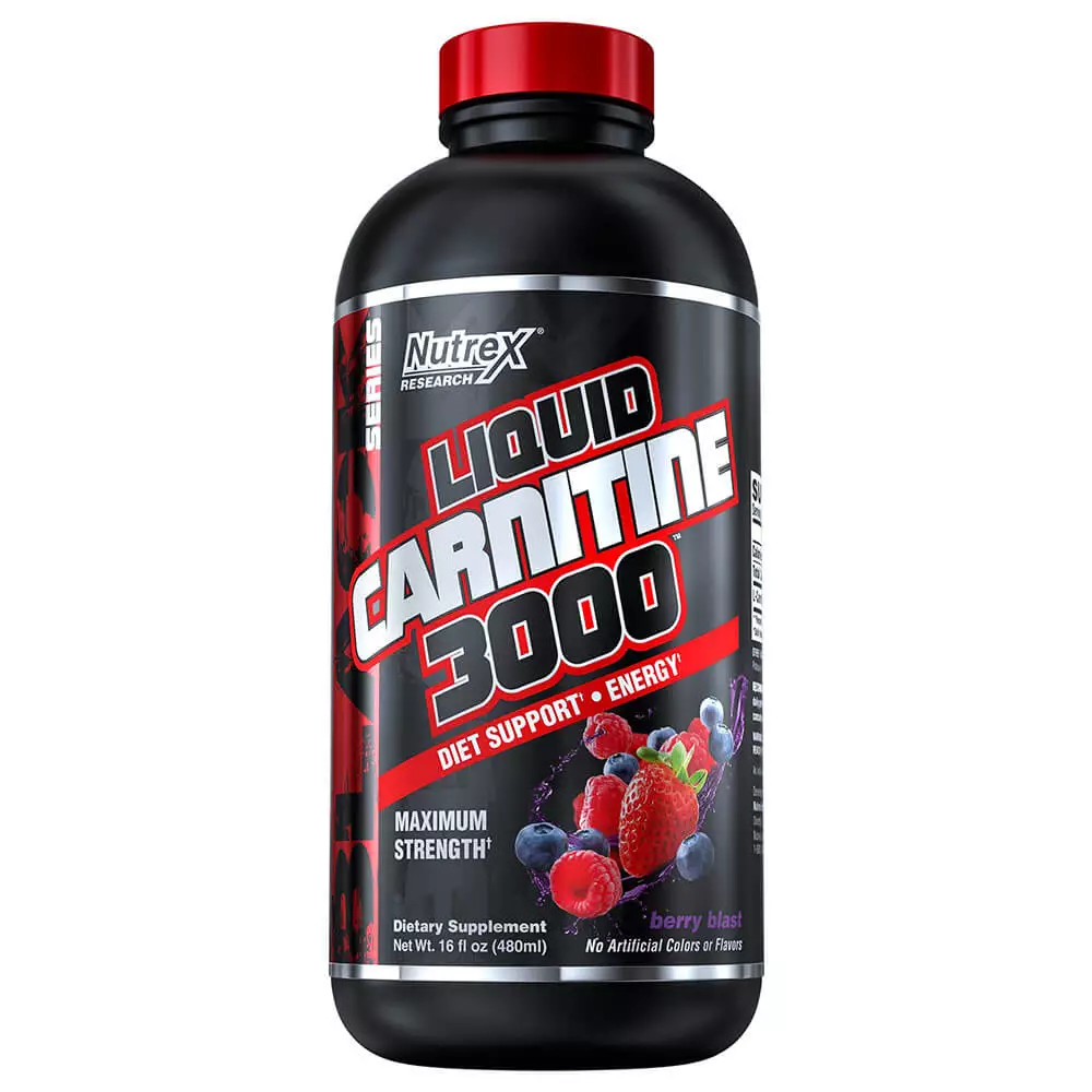 Nutrex-Liquid-Carnitine-3000-Berry-Blast-480ml.webp