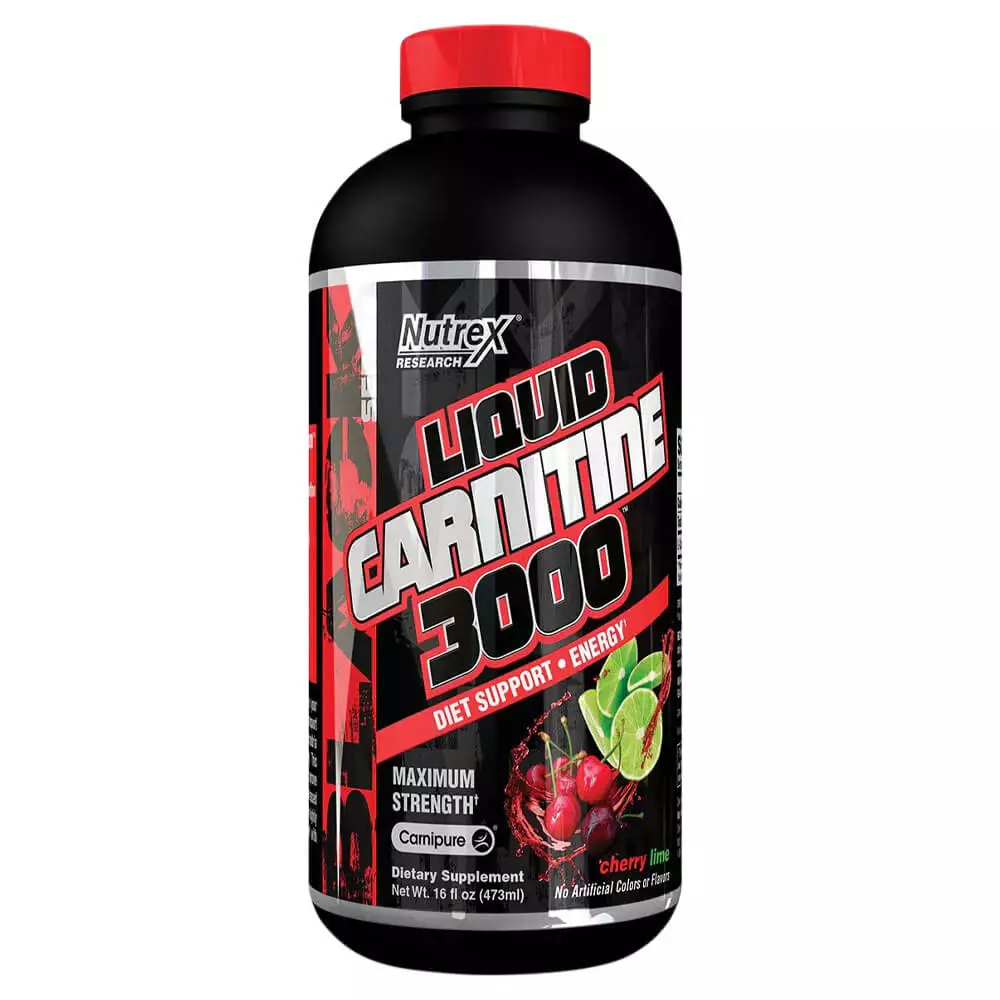 Nutrex-Liquid-Carnitine-3000-Cherry-Lime-480ml.webp