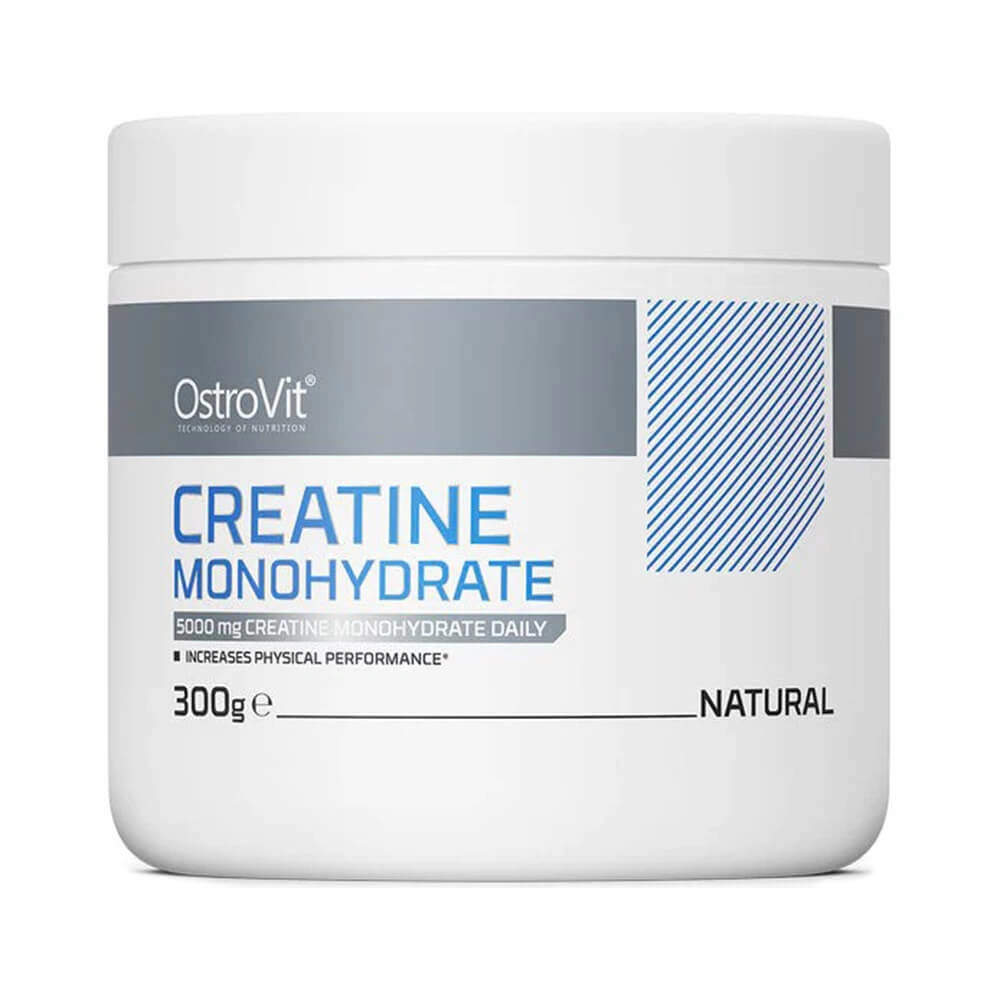Ostrovit-Creatine-Monohydrate-300g-Natural.webp