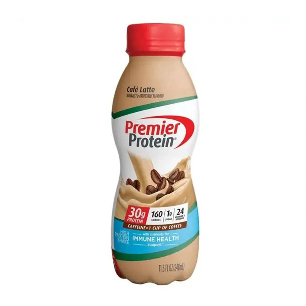 Premier Protein Shake – 30g Protein Per Serving Nutritious & Convenient!