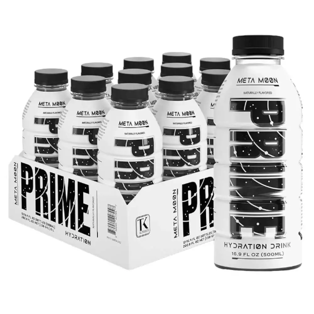 Prime-Hydration-Drinks-Meta-Moon-Pack-of-12.webp