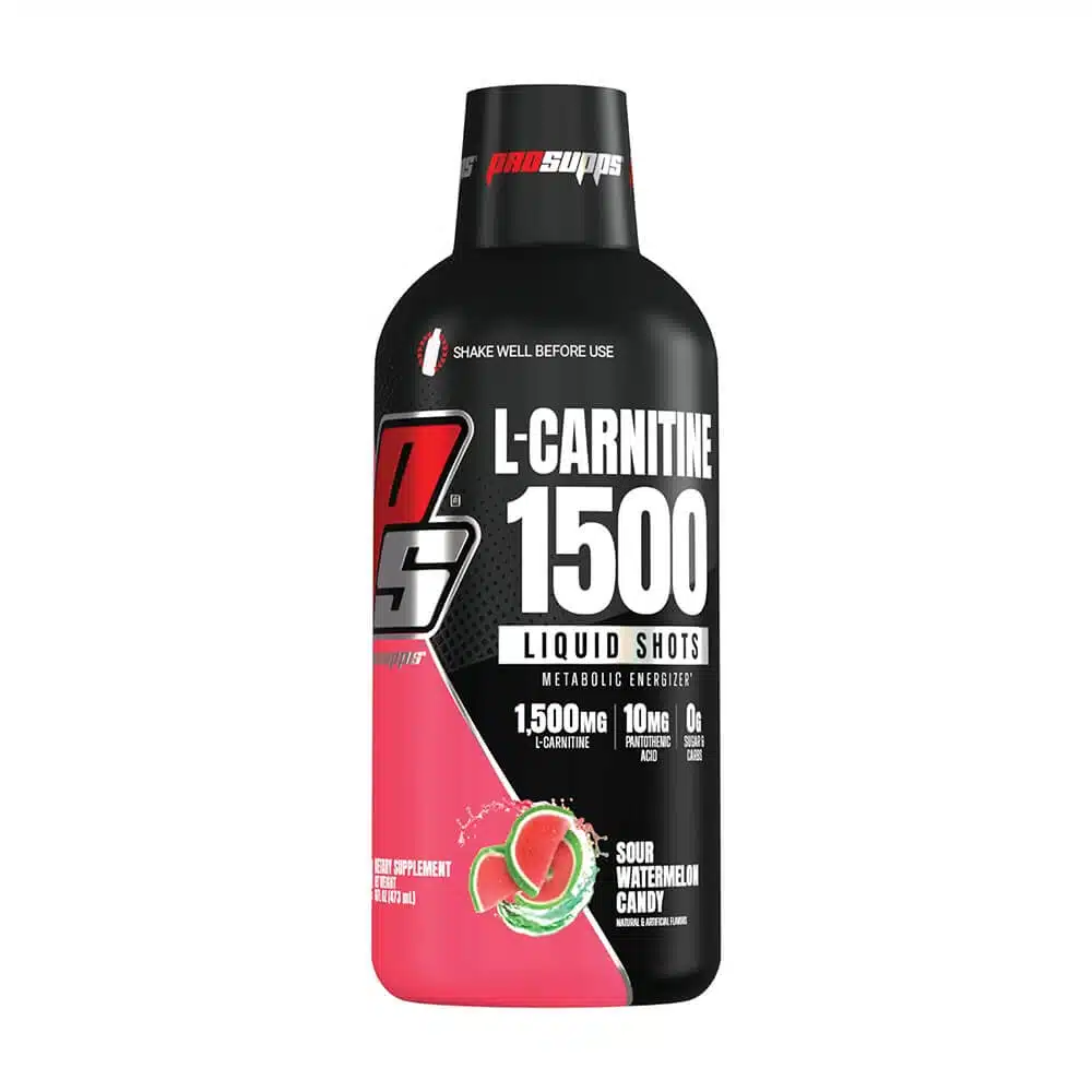 Prosupps-L-Carnitine-1500-Liquid-Shots-473ml-Sour-Watermelon-Candy.webp