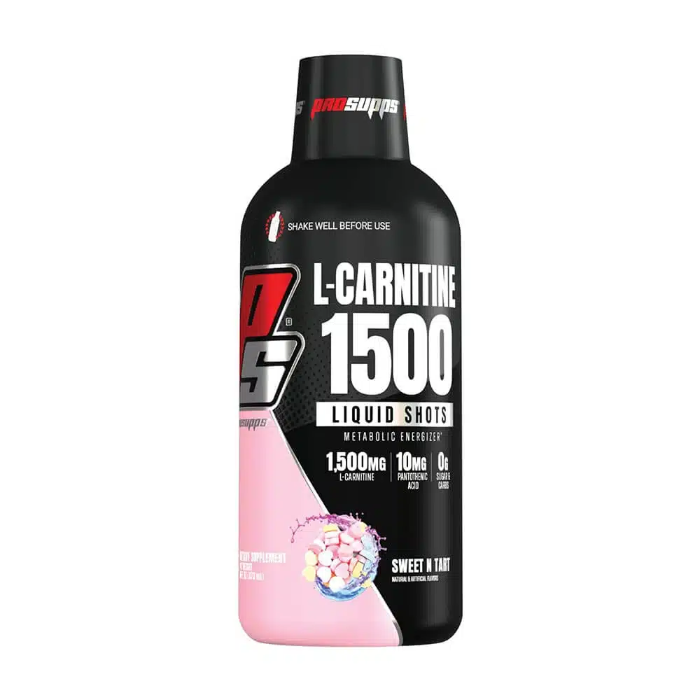 Prosupps-L-Carnitine-1500-Liquid-Shots-473ml-Sweet-N-Tart.webp