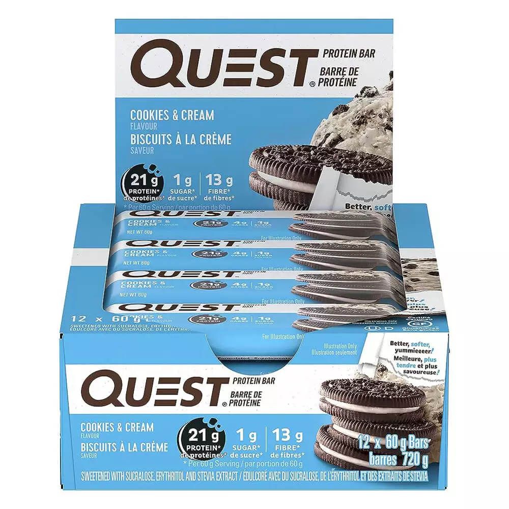 Protein-Bar-Cookies-Cream-60g-Pack-of-12.webp