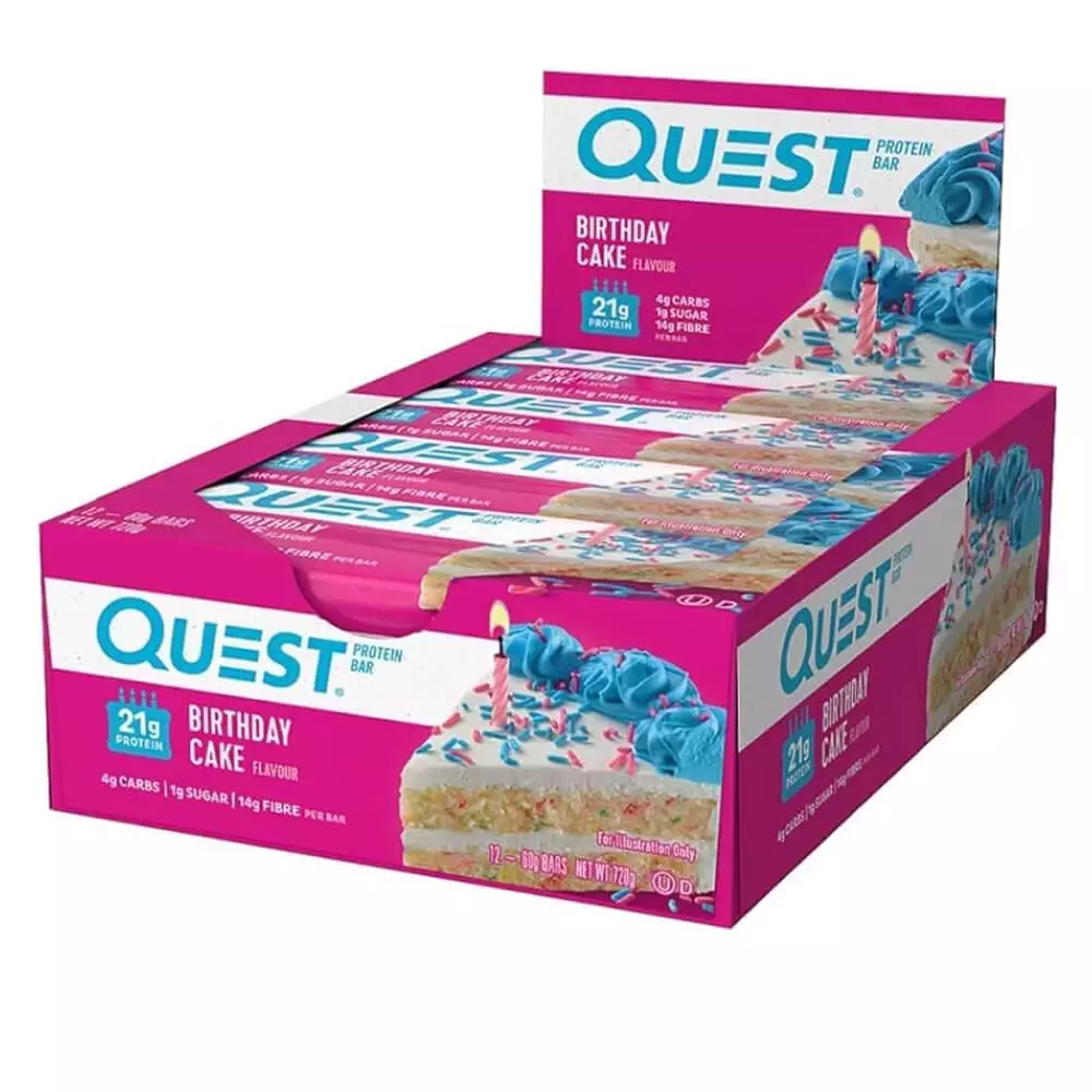Quest-Protein-Bar-Birthday-Cake-60g-Pack-Box-12.webp