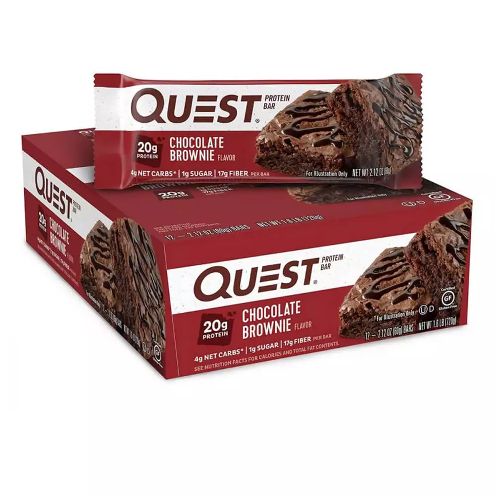 Quest-Protein-Bar-Chocolate-Brownie-60g-Pack-of-12.webp