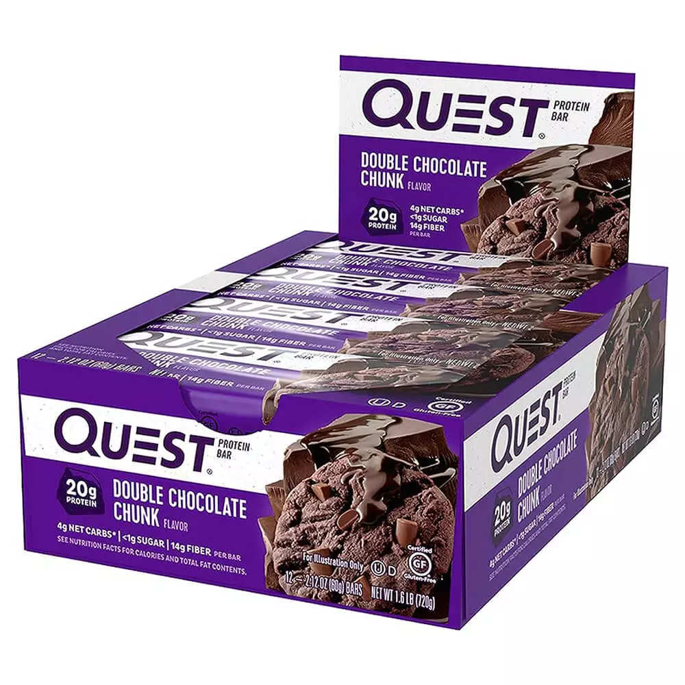 Quest-Protein-Bar-Double-Chocolate-Chunk-60g-Pack-of-12.webp